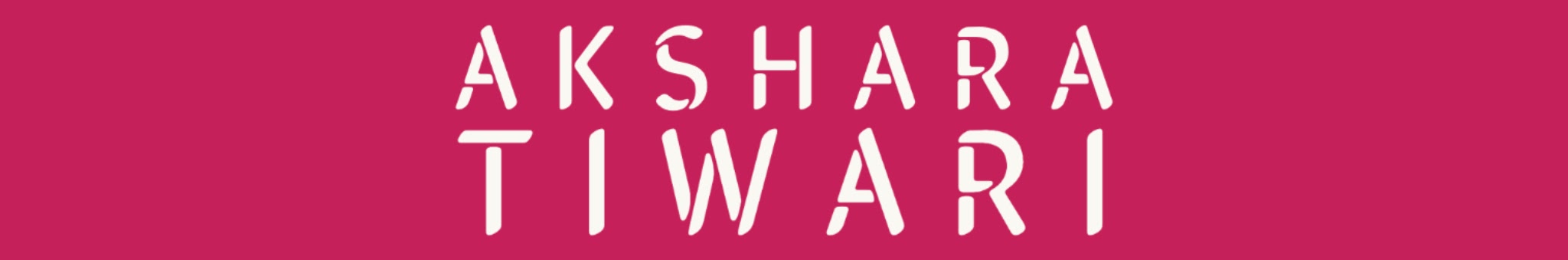 YouTube Banner